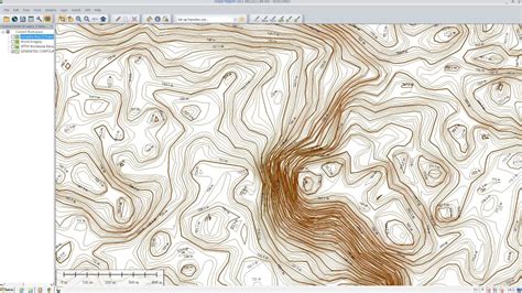 cadmapper descargar gratis.